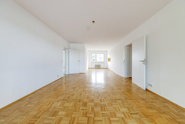 Wohnung zum Kauf 295.000 € 4 Zimmer 105 m² Hasengrund Rüsselsheim 65428