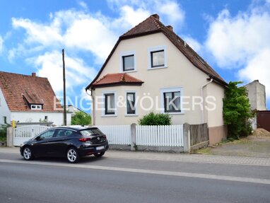 Einfamilienhaus zum Kauf 649.000 € 5 Zimmer 120 m² 917 m² Grundstück Dettingen Karlstein 63791