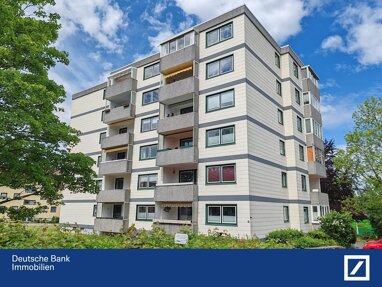 Wohnung zum Kauf 149.000 € 2 Zimmer 63,4 m² Georgenberg Goslar 38640