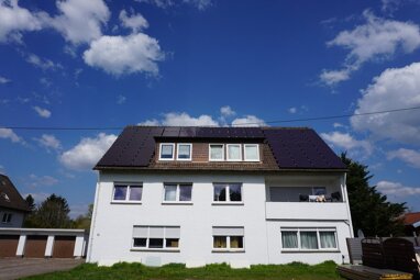 Haus zum Kauf 949.000 € 374 m² 1.861 m² Grundstück Bad Salzuflen Bad Salzuflen 32105