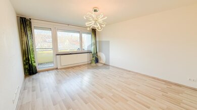 Wohnung zum Kauf 240.000 € 4 Zimmer 85 m² 2. Geschoss West Hildesheim 31139