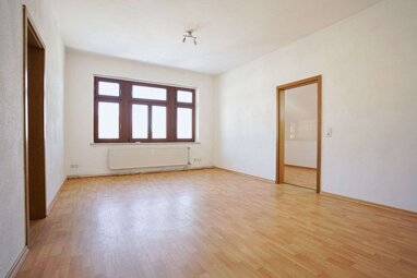 Wohnung zur Miete 350 € 2 Zimmer 70 m² 1. Geschoss Meinersdorf Gornsdorf 09390