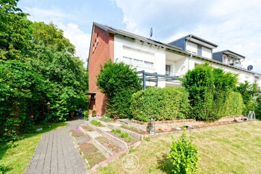 Reihenendhaus zum Kauf 339.000 € 4 Zimmer 115,7 m² 465 m² Grundstück Gremmendorf - West Münster 48167