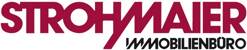 Immobilienbüro Heinz Strohmaier e. Kfm.