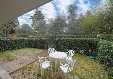 Wohnung zum Kauf 265.000 € 2 Zimmer 60 m² EG frei ab sofort Via Foscolo Manerba del Garda