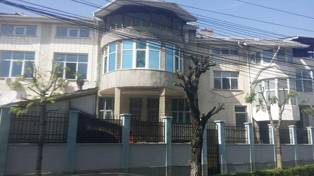 Haus zum Kauf 1.800.000 € 30 Zimmer 850 m²<br/>Wohnfläche 1.000 m²<br/>Grundstück Craiova 200421