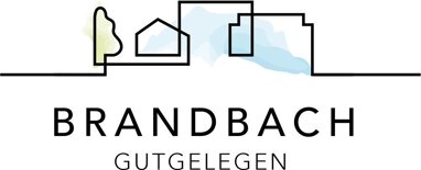 Neubauprojekt zum Kauf Neunkirchen Neunkirchen a.Brand 91077