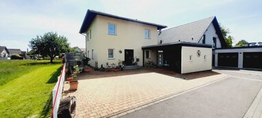 Einfamilienhaus zum Kauf 500.000 € 4 Zimmer 132,7 m² 394 m² Grundstück Holzhausen Rheinau , Baden 77866