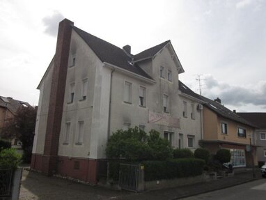 Wohn- und Geschäftshaus zum Kauf 1.590.000 € 1.000 m² 1.296 m² Grundstück Langendiebach Erlensee 63526