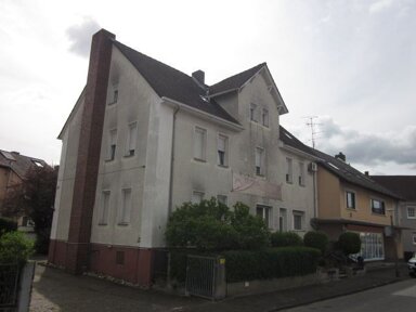 Wohn- und Geschäftshaus zum Kauf als Kapitalanlage geeignet 1.590.000 € 1.000 m² 1.296 m² Grundstück Langendiebach Erlensee 63526