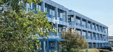 Bürofläche zur Miete 6,50 € 429 m² Bürofläche teilbar ab 429 m² Alzenau Alzenau 63755