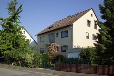 Wohnung zur Miete 800 € 3 Zimmer 100 m² 2. Geschoss Niederfeldstr. 29 Wülferode Hannover 30539