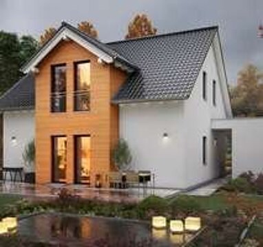 Einfamilienhaus zum Kauf 550.999 € 5 Zimmer 150 m² 500 m² Grundstück Schmachtenhagen Oranienburg 16515