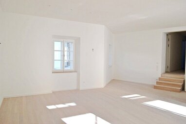 Wohnung zur Miete 1.304,71 € 3 Zimmer 100,9 m² 2. Geschoss frei ab 15.08.2024 Salzburg Salzburg 5020