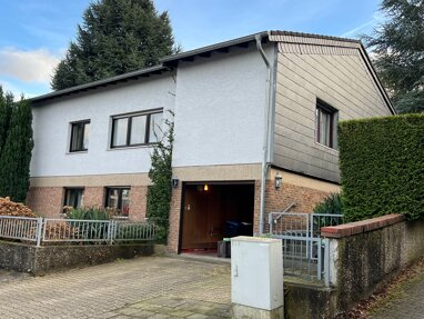 Einfamilienhaus zum Kauf Provisionsfrei 1.249.000 € 7 Zimmer 220 m² 900 m² Grundstück Hörn Aachen 52074