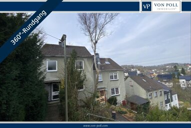 Doppelhaushälfte zum Kauf 130.000 € 5 Zimmer 110 m² 794 m² Grundstück Seelbach Siegen / Seelbach 57072
