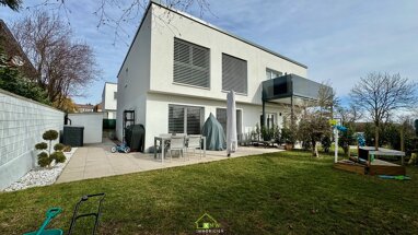 Haus zum Kauf 468.000 € 4,5 Zimmer 114 m² 190 m² Grundstück Gneixendorf Gneixendorf 3500