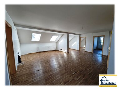 Wohnung zur Miete 550 € 5 Zimmer 110 m² Bergholz Löcknitz 17321