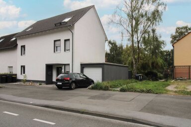 Einfamilienhaus zum Kauf 530.000 € 5 Zimmer 160 m² 180 m² Grundstück Marten Dortmund 44379