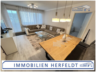 Wohnung zur Miete 1.400 € 3 Zimmer 72 m² frei ab 01.05.2025 Stadtgebiet Landsberg am Lech 86899