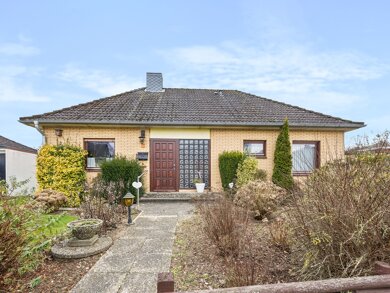 Einfamilienhaus zum Kauf 299.990 € 4 Zimmer 155 m² 665 m² Grundstück Lauenburg 21481