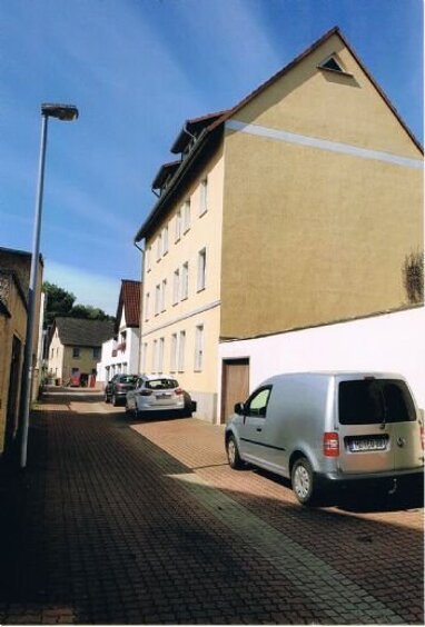 Mehrfamilienhaus zum Kauf 690.000 € 16 Zimmer 310 m² Grundstück Klein Ottersleben Magdeburg 39116