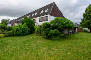 Reihenendhaus zum Kauf 449.500 € 5 Zimmer 108 m² 681 m² Grundstück Großburgwedel - Ost Burgwedel 30938
