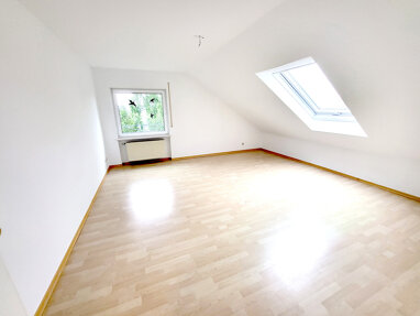 Wohnung zur Miete 650 € 3 Zimmer 68 m² 2. Geschoss frei ab 01.08.2024 Steinmark Esselbach 97839