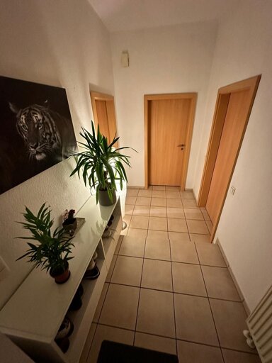 Terrassenwohnung zur Miete 490 € 2 Zimmer 62 m² EG frei ab 01.02.2025 Asseler Deichstraße Assel Drochtersen 21706