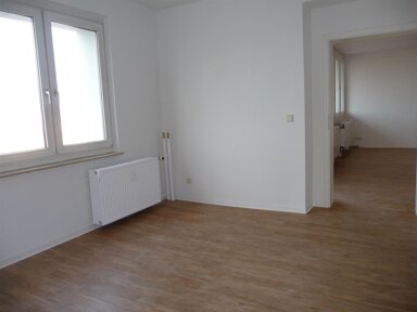 Wohnung zum Kauf provisionsfrei 120.000 € 2 Zimmer 86 m² Askanische Str. Innerstädtischer Bereich Mitte 24 Dessau-Roßlau 06844