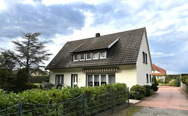 Einfamilienhaus zum Kauf 240.000 € 7 Zimmer 147,1 m² 763 m² Grundstück Dinklage 49413