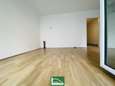 Wohnung zum Kauf 287.000,92 € 2 Zimmer 42,2 m² 1. Geschoss Inzersdorfer Straße 121 Wien 1100