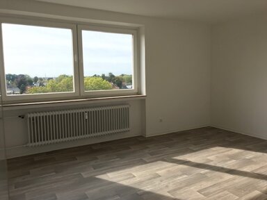 Wohnung zur Miete 590 € 3 Zimmer 75 m² 6. Geschoss Barthstraße 42 Gütersloh Gütersloh 33330