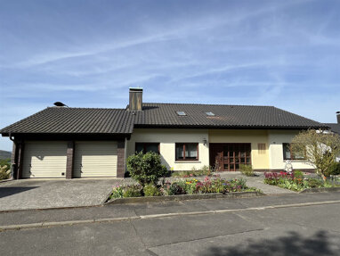 Haus zum Kauf 420.000 € 8 Zimmer 184 m² 1.085 m² Grundstück Königshofen Lauda-Königshofen-Königshofen 97922