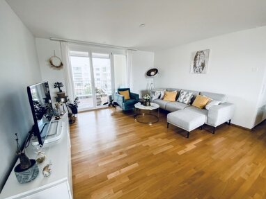 Wohnung zur Miete 500 € 2 Zimmer 80 m² Überwasser Münster 48143