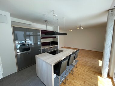 Wohnung zum Kauf 415.000 € 2 Zimmer 56 m² Bretzenheim Mainz 55128