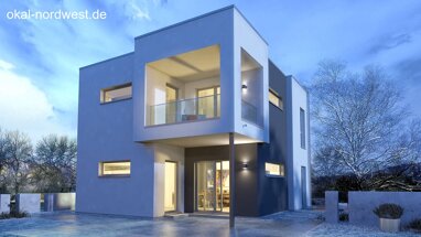 Stadthaus zum Kauf 899.700 € 4 Zimmer 147 m² 475 m² Grundstück Leichlingen Leichlingen (Rheinland) 42799