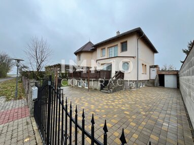 Einfamilienhaus zum Kauf 439.000 € 6 Zimmer 232 m² 608 m² Grundstück Loimersdorf 2292