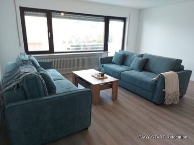 Haus zur Miete Wohnen auf Zeit 2.000 € 5 Zimmer 120 m² Tilsiter Weg Neckargartach - Süd Heilbronn 74078