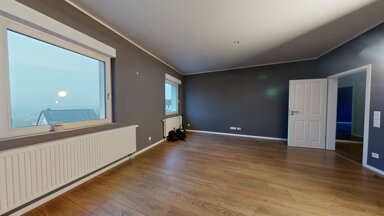 Wohnung zur Miete 950 € 3 Zimmer 105,5 m² frei ab 01.02.2025 Diestelbruch Detmold / Diestelbruch 32760