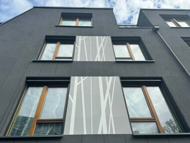 Terrassenwohnung zum Kauf Provisionsfrei 550.000 € 4 Zimmer Thalheimstraße 2 Radebeul 01445