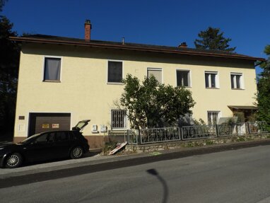 Mehrfamilienhaus zum Kauf 450.000 € 7,5 Zimmer 198 m² 384 m² Grundstück Schwarzau am Steinfeld 2625