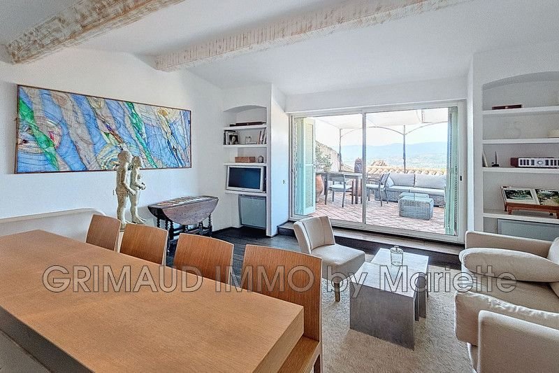 Haus zum Kauf 670.000 € 3 Zimmer Grimaud 83310