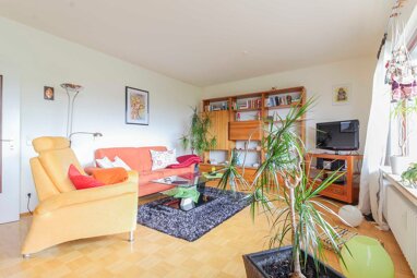 Wohnung zum Kauf 99.000 € 2 Zimmer 76,2 m² Erdgeschoss Klein Berkel Hameln 31789