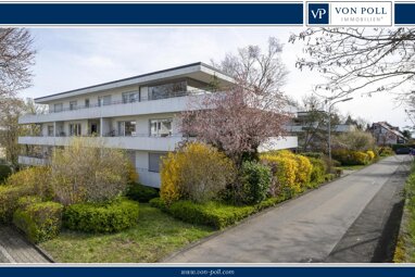 Wohnung zum Kauf 659.000 € 3 Zimmer 90 m² Koenigsbau Konstanz / Königsbau 78464