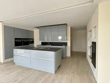 Wohnung zur Miete 1.934,28 € 4 Zimmer 161,2 m² 3. Geschoss Spremberger Vorstadt Cottbus 03050