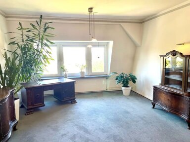 Maisonette zur Miete 1.343 € 4 Zimmer 135 m² 2. Geschoss Anrather Straße 38 Willich Willich 47877