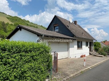 Einfamilienhaus zum Kauf 195.000 € 4 Zimmer 110,3 m² 656 m² Grundstück Raumbach 55592