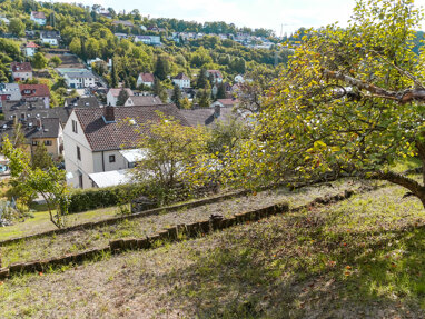 Grundstück zum Kauf 169.000 € 1.840 m² Grundstück Unterdürrbach Würzburg / Unterdürrbach 97080