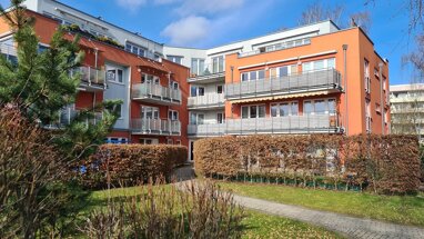 Wohnung zum Kauf 152.000 € 2 Zimmer 55,6 m² Gaberndorf Weimar 99427